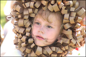 Photo Courtesy of: Chris McGee, Ebony Editorial Stock Photography, LLC.