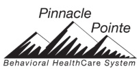Pinnacle Pointe
