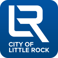www.littlerock.gov