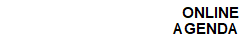 Text Box
