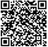 Qr code

Description automatically generated