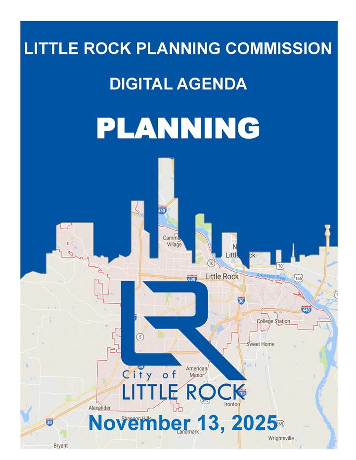 A picture containing map

AI-generated content may be incorrect.