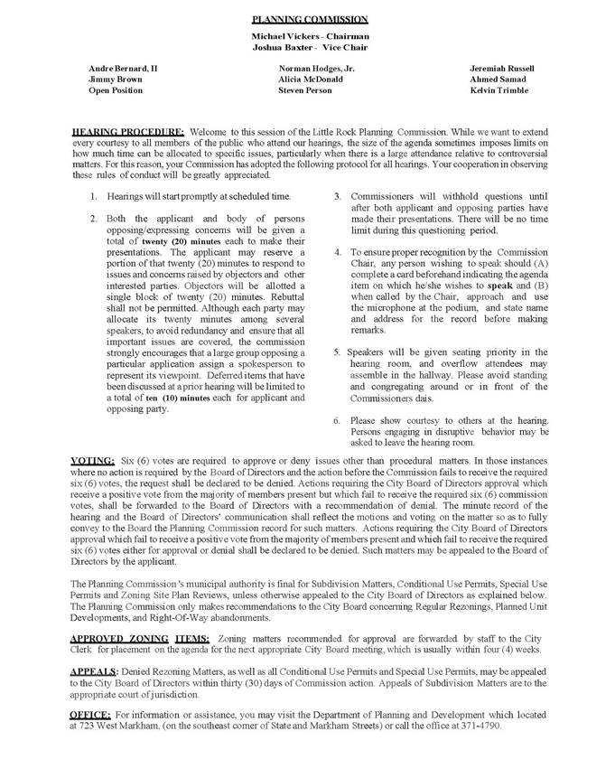 Text, letter

AI-generated content may be incorrect.