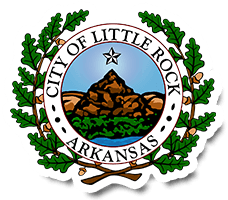 City of Little Rock, Arkansas - Capital City - Pulaski County | City of  Little Rock