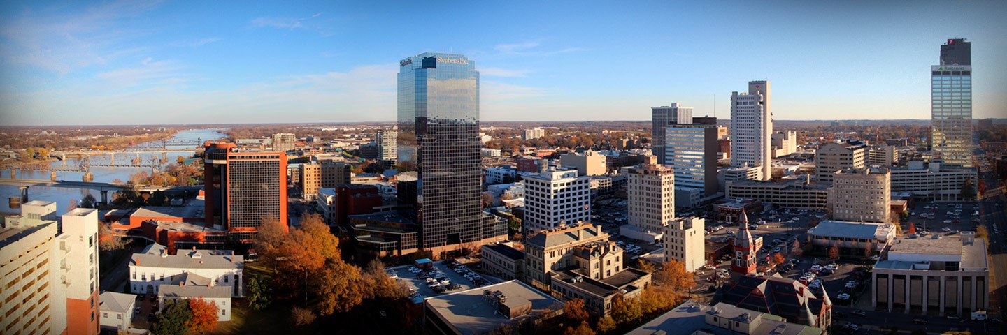 colr_hero_downtown_pano.jpg