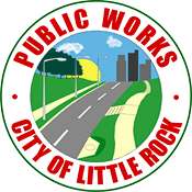 public works