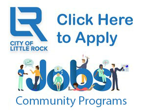 Community Programs
