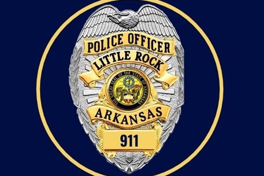 LRPD FIGHTS CRIME IN REAL-TIME WITH NEW CROWDSOURCING SMARTPHONE APP)