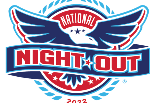 National Night Out (1))