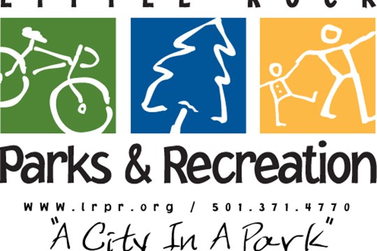 Pop-Up Event - LRPR at Brodie Creek Park)