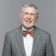 Dr. Dean Kumpuris
