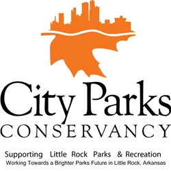 City Parks Conservancy