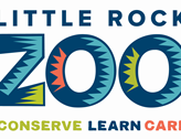 Calendar | City of Little Rock calendar-city-of-little-rock