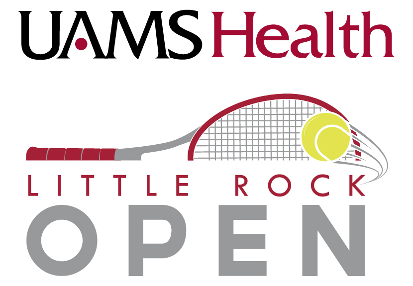 UAMS Health Little Rock Open | City of Little Rock uams-health-little-rock-open-city-of-little-rock