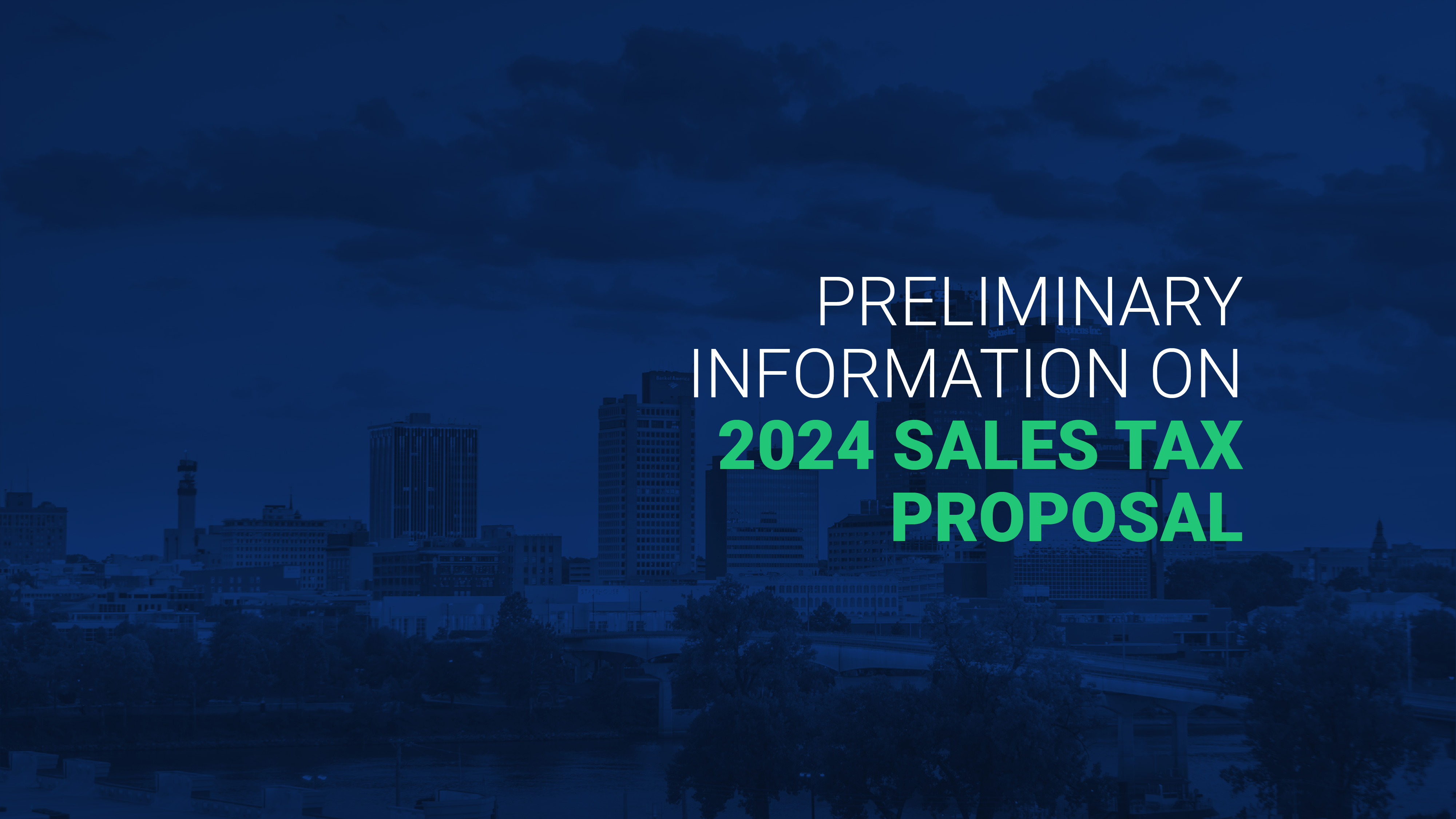 City of Little Rock, Arkansas Capital City Pulaski County City of