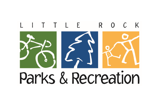 Parks & Recreation Commission Meeting (1))