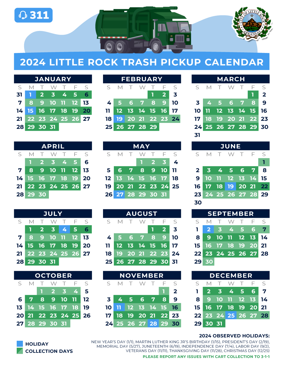 https://www.littlerock.gov/media/20440/2024-trash-collection-calendar.png