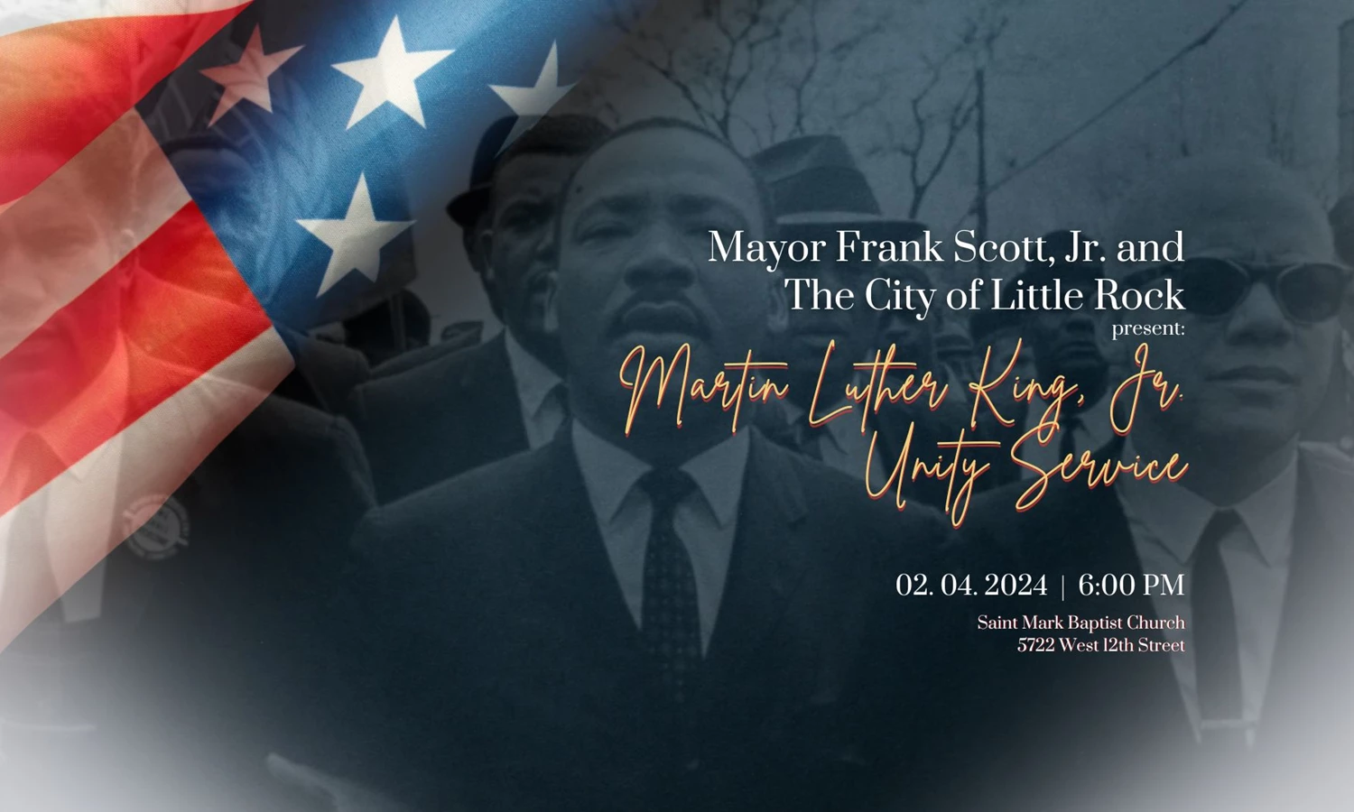 City of Little Rock, Arkansas Capital City Pulaski County City of