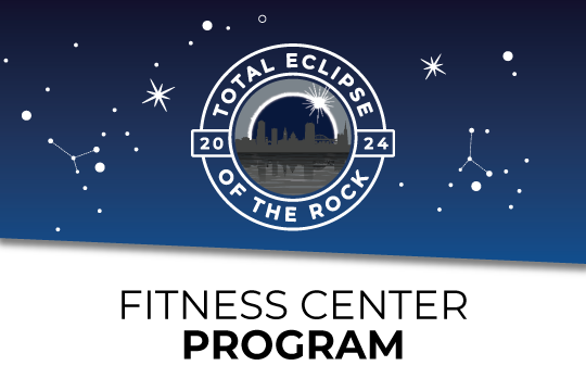 Eclipse Program LRPR-Rec-6)