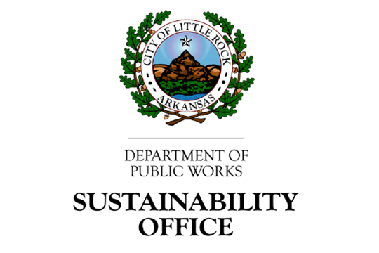 Sustainability Commission General Meeting - October)