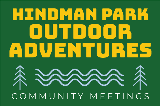 ODREC at Hindman Meeting Series 3)