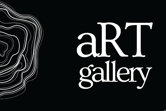 aRT gallery 2024)