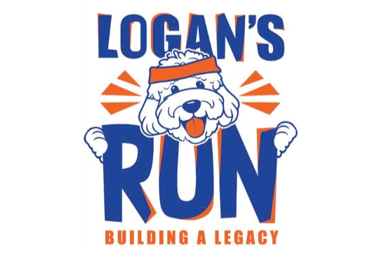 Logans Run 2024)