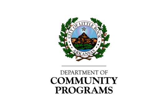 Children, Youth, and Families (CYF) Commission November Meeting)