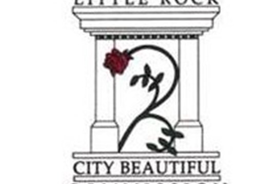 October City Beautiful Commission Hearing)