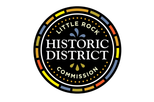 HDC November 2025 Hearing)