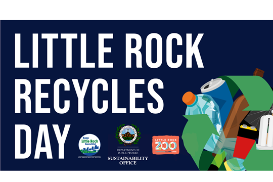 LRECYCLES DAY - Nov. 15, 2025)