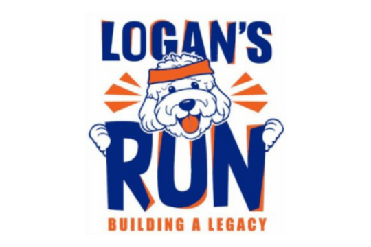 Logan's Run)