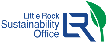 Little Rock Sustainability Office