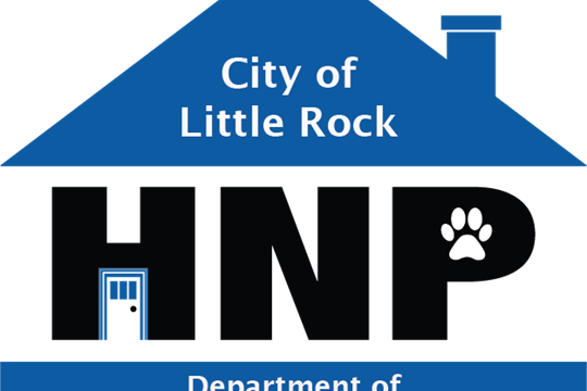 Residents Academy November 6, 2025)