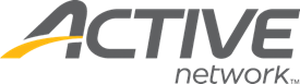Active Net Logo