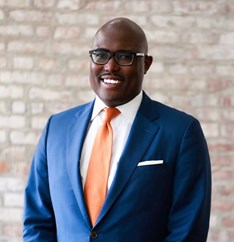 img_2893.jpg?width=234&height=242