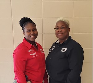 Gems Mentors