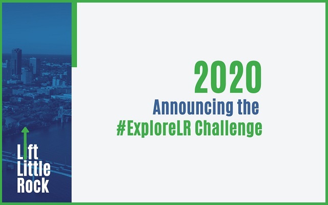 ExploreLR Challenge