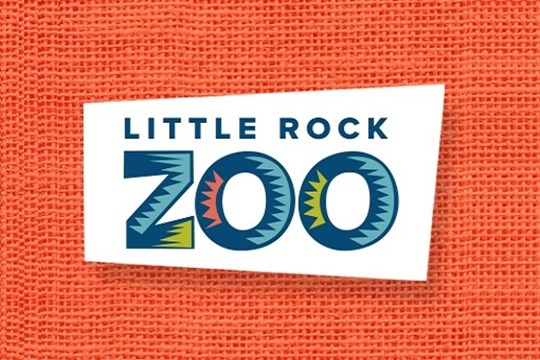 Little Rock Zoo Board of Governors 12/20/21)