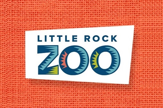 Little Rock Zoo Board of Governors 1/18/21)