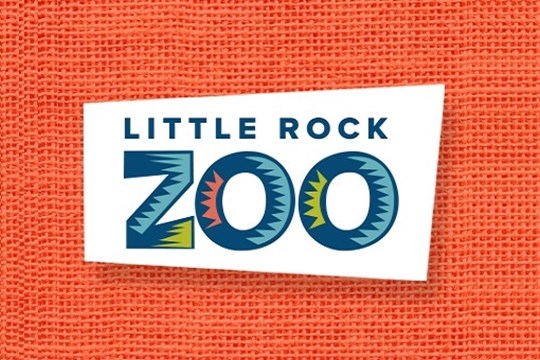 Little Rock Zoo Board of Governors 2/15/21)