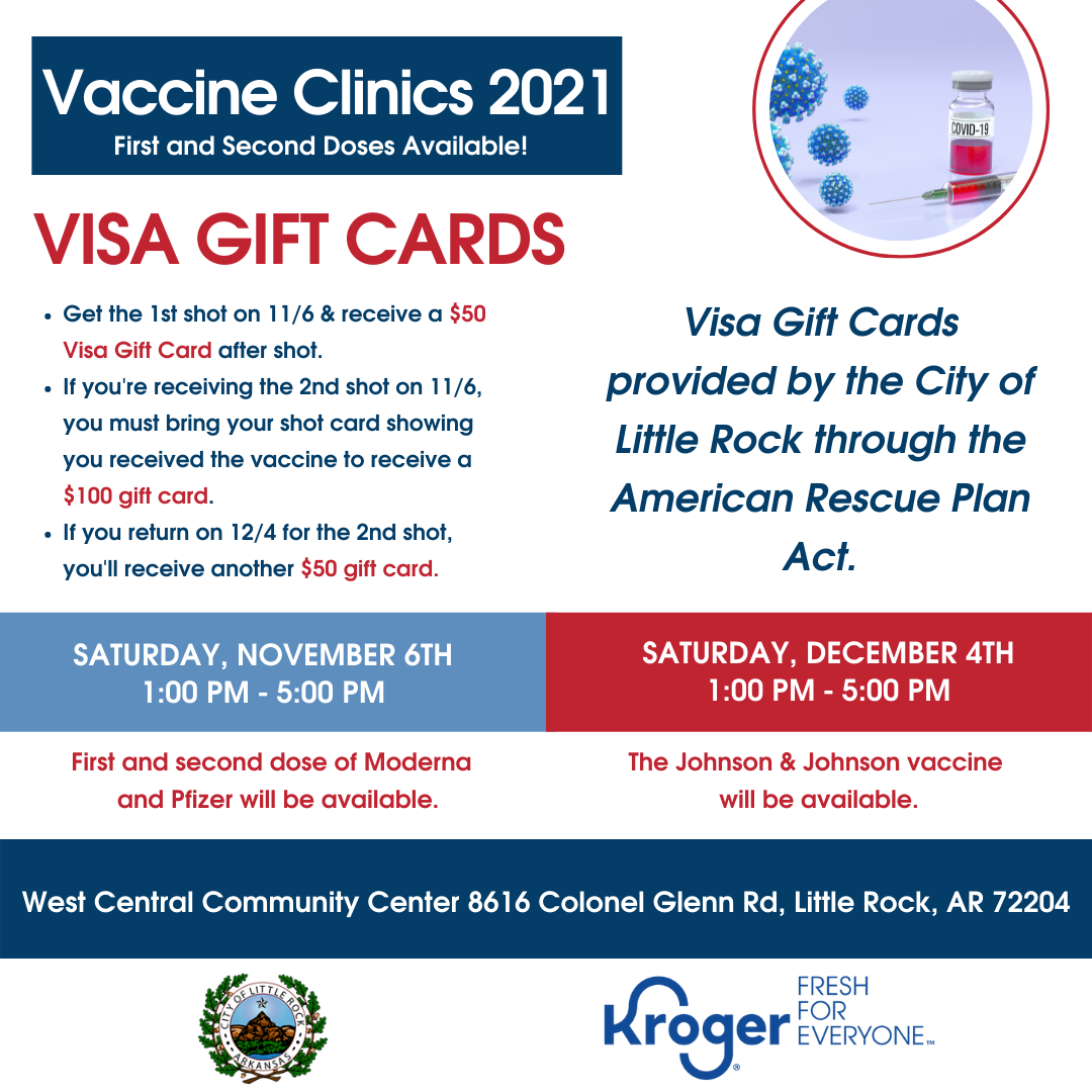 Vaccine Clinic (2021) (1))